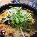 양평해장국울산점 이미지