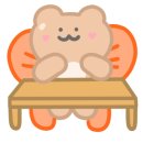 카페스태리 이미지