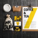 미스터컵(Mr.Cup)