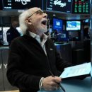 라온헬스케어 이미지