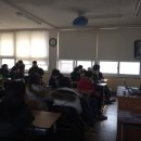 두암중학교 네이버블로그