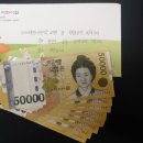 꼬마대통령어린이집 이미지