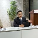 변재석 티티엘뉴스