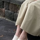 샌디블루 이미지