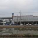 지평선주유소 이미지