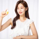 문 휘트니스 이미지