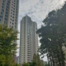 한빛마을5단지 이미지