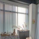 59쌀피자용인 이미지