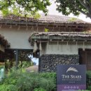제주관광공사 제주 웰컴센터 | [제주 서귀포] 씨에스 호텔 객실 패키지 Taste of JEJU 후기(1) 객실 편