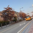 대박추어탕 이미지