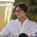 시영샵 네이버블로그