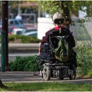 선한보장구 협동조합 이미지