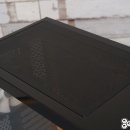 core design