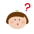 (주) 정대 이미지
