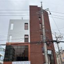 문현스크린골프존 이미지