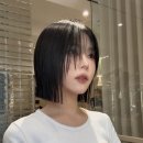 준오헤어(양재2) 네이버블로그