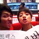 엠버 카카오 검색결과