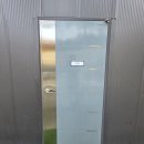 마린파이브 풀빌라 가족 펜션 | 강화도 펜션 추천, 프라이빗한 독채 강화마린풀빌라 가족여행 후기