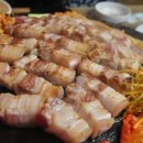 송송식당 이미지