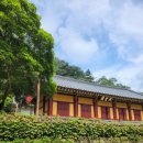 충남지물 | [여름방학가족들과]충남 공주_유네스코세계유산 마곡사(feat.국가유산 방문자 여권 투어)