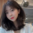 아언헤어 이미지