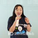 ㈜광명관광 이미지