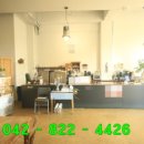 구암동330 이미지