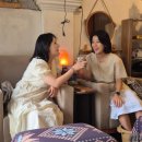 여행, 미룰 수 없는 자유 | 베트남 푸꾸옥 자유여행 3박 5일┃일정, 숙소, 비용 총정리