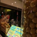 세부에서 마시는 상큼한 레몬 코 lemon co, 즉석 착즙 레몬워터
