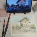 경인당 이미지