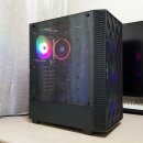 Master PC 이미지