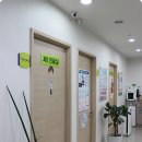 서봉수내과의원 이미지