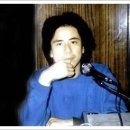 하늘다방 이미지