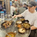 행복이발 | 5개월 아기 육아,되집기,배밀이,배냇머리 이발