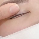 아인뷰티 네이버블로그
