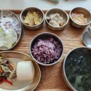 퀸즈마리 산후조리원(가양점) 이미지