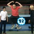 Y GYM FITNESS 이미지