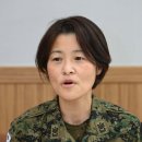 완주특공무술 서울경제