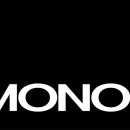모노원(MONO.1)