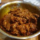 대구동인동찜갈비 티스토리