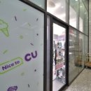 노스하버호텔부산 이미지