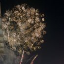 수원-0819 이미지