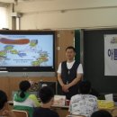 효건축사사무소