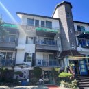 가평아띠펜션 이미지