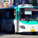 (버스)통복시장 이미지