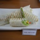 주식회사 선인 이미지
