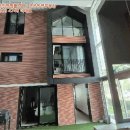 합성동249 이미지