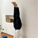 봄요가 - 고양시 일산동구 무궁화로 8-38 | 봄요가