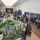 석정산업 이미지