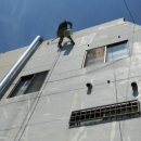 영선지구대 이미지